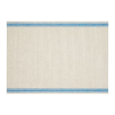 Easter Spring Towels, Set of 2